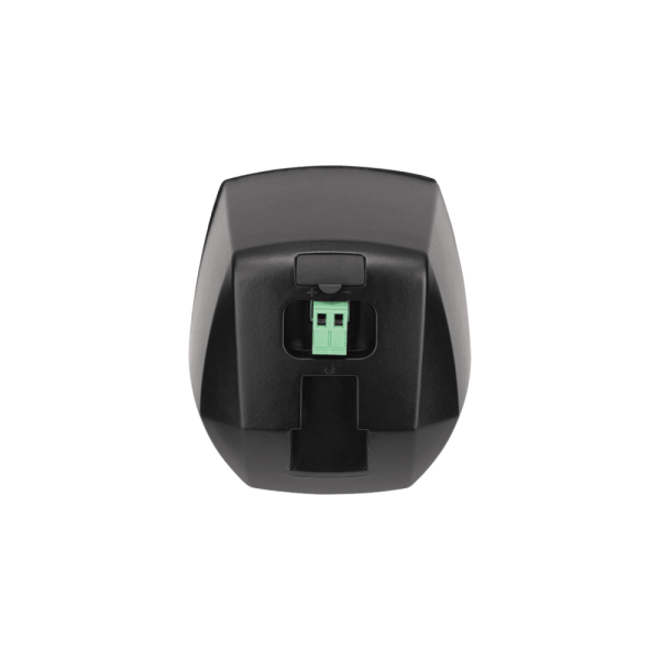 Пассивная акустическая система NEXT Audiocom W3, Black (Пара) — изображение 6