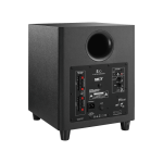 NEXT Audiocom S10, Black — изображение 2