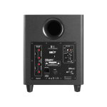 NEXT Audiocom S10, Black — изображение 3