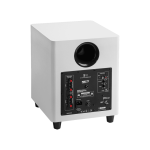 NEXT Audiocom S10, White — изображение 2