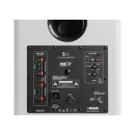 NEXT Audiocom S10, White — изображение 3