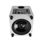 NEXT Audiocom S10, White — изображение 4
