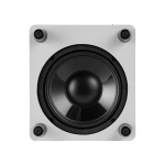 NEXT Audiocom S10, White — изображение 5