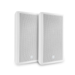 NEXT Audiocom W5F, White (Пара)