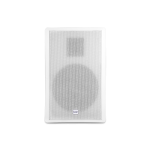 NEXT Audiocom W5F, White (Пара) — изображение 3