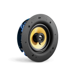 NEXT Audiocom C5 Pro, White — изображение 3