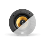 NEXT Audiocom C5 Pro, White — изображение 4