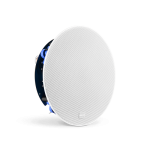 NEXT Audiocom C5 Pro, White — изображение 5