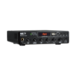 NEXT Audiocom MX120