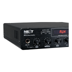 NEXT Audiocom MX120 — изображение 2