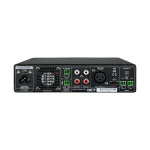 NEXT Audiocom MX120 — изображение 4