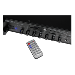 NEXT Audiocom MX350 — изображение 2