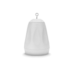 NEXT Audiocom P4, White — изображение 3
