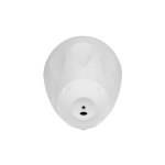 NEXT Audiocom P4, White — изображение 4