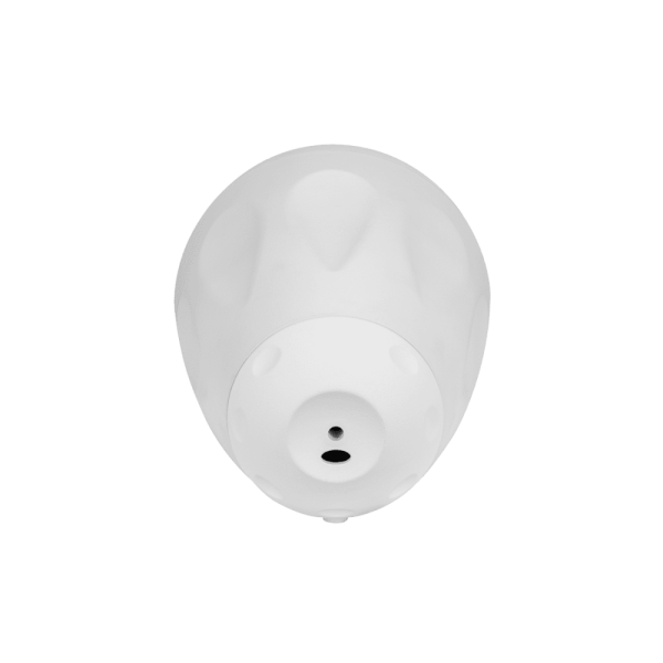 Пассивная акустическая система NEXT Audiocom P4, White — изображение 4
