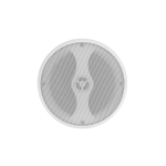 NEXT Audiocom P4, White — изображение 5