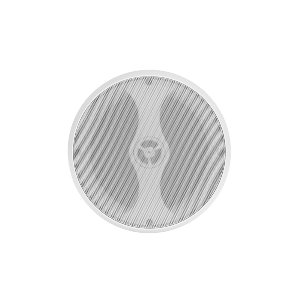 Пассивная акустическая система NEXT Audiocom P4, White — изображение 5