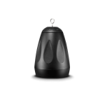 NEXT Audiocom P4, Black — изображение 3
