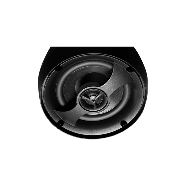 Пассивная акустическая система NEXT Audiocom P4, Black — изображение 4
