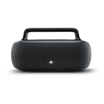 NEXT Audiocom Trënd IPX6