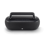 NEXT Audiocom Trënd IPX6 — изображение 5