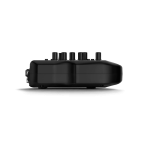 NEXT Audiocom M1 — изображение 2