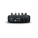 NEXT Audiocom M1 — изображение 4