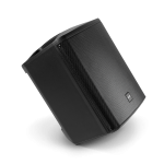 NEXT Audiocom Maverick MV6