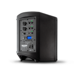 NEXT Audiocom Maverick MV6 — изображение 2