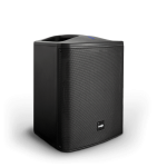 NEXT Audiocom Maverick MV6 — изображение 3