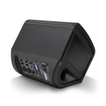 NEXT Audiocom Maverick MV6 — изображение 4