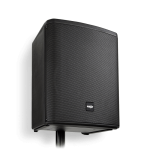 NEXT Audiocom Maverick MV6 — изображение 6