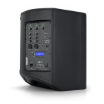 NEXT Audiocom Maverick MV10 — изображение 2