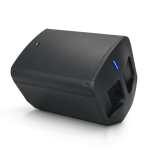NEXT Audiocom Maverick MV10 — изображение 3