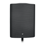NEXT Audiocom Maverick MV10 — изображение 4