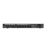 NEXT Audiocom A504 DSP — изображение 2