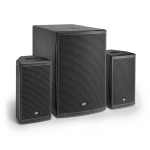NEXT Audiocom Flexi15