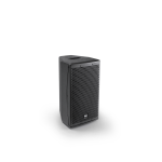 NEXT Audiocom Flexi15 — изображение 3