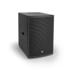 NEXT Audiocom Flexi15 — изображение 4