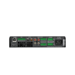 NEXT Audiocom AD500 — изображение 2