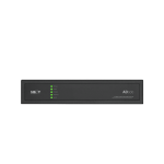 NEXT Audiocom AD500 — изображение 3
