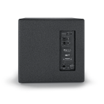 NEXT Audiocom Pro 18sA — изображение 2