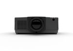 Diello DL-G1100U