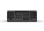 Diello DL-G1100U — изображение 2