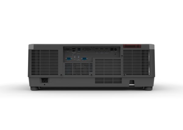 Инсталяционный проектор Diello DL-G1100U — изображение 2