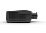 Diello DL-G1100U — изображение 3