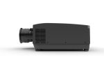 Diello DL-G1100U — изображение 4