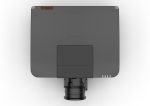 Diello DL-G1100U — изображение 6