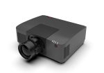 Diello DL-G1100U — изображение 7