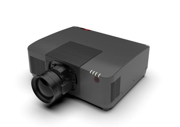 Инсталяционный проектор Diello DL-G1100U — изображение 7